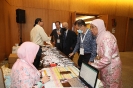 Registration_2