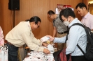 Registration_5
