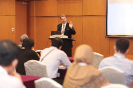 WPSA WVPA Conference KLCC 2015_12