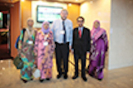 WPSA WVPA Conference KLCC 2015_20